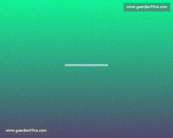 探寻以化成风化成雨这一歌词真实出处与背后创作故事深度解析精彩