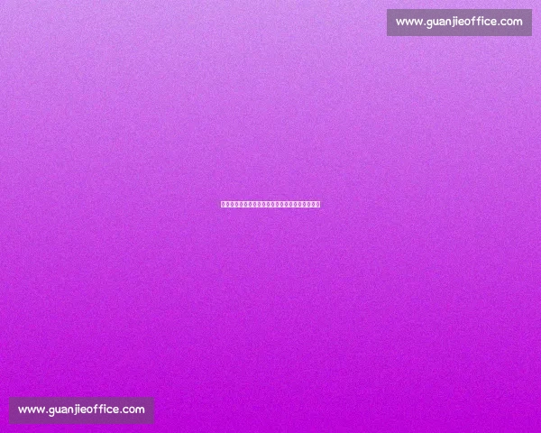 《远方的山楂树下承载着青春与爱的记忆与回忆》