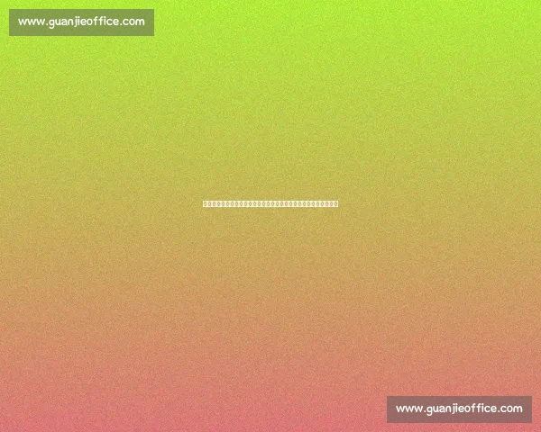 全面呈现以良言写意动人曲折剧情的深度解读之旅全景漫溯探索之路