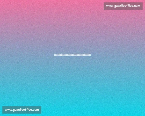 深入解读以来不及说爱你剧情亮点与情感走向全景呈现发展脉络全貌