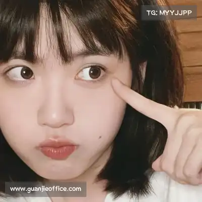 崔优羚